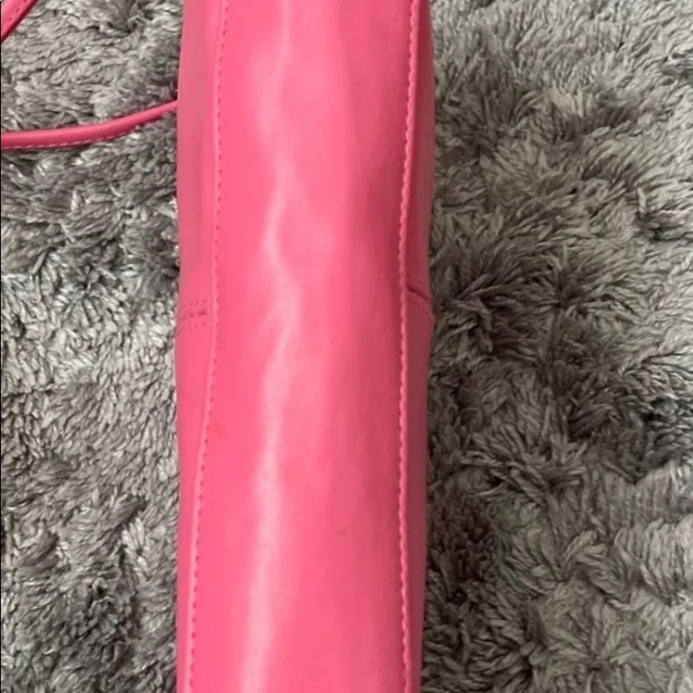 Pink Purse - Picture 3 of 5